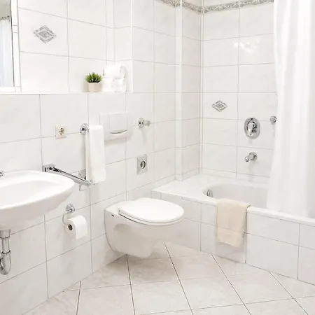 1-3 Pers. Zentrumsnah Und Modern - Wuppertal/remscheid Apartmán Wuppertal